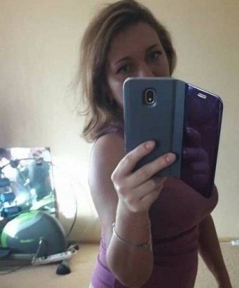 Раскрепощенная леди с изысканными формами приглашает в гости и гарантирует незабываемую встречу, полную страсти и удовольствия. Жду именно тебя, мой щедрый кавалер! 624, 40 лет